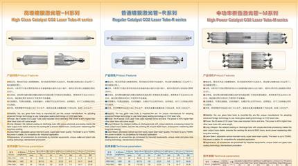 【300W激光管】價(jià)格_廠家_圖片