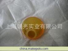 【進口ZnSe輸出鏡片,應用于功率40-150W激光管?！績r格,廠家,圖片,激光器,上海朝光實業-