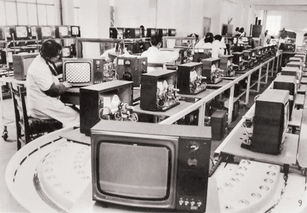 實(shí)力鑄就硬核品牌 長(zhǎng)寧激光管引領(lǐng)全國(guó)行業(yè)風(fēng)潮