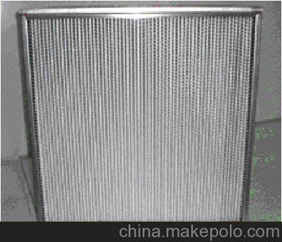 上海神鐳激光科技 神鐳二氧化碳激光管的結(jié)構(gòu)組成詳解