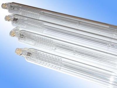 激光管供貨商解析 常見(jiàn)激光管出射激光的特點(diǎn)與價(jià)格參考——以上海神鐳激光管為例