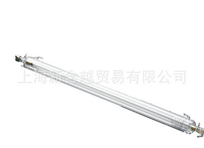 廠家直銷脈沖激光管 優質藍紫激光管，價格實惠