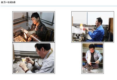 100%正品上海同立激光管 40W 專(zhuān)業(yè)光電器件解析