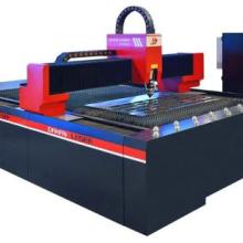 上海頂合機(jī)電經(jīng)營(yíng)部 專(zhuān)業(yè)提供國(guó)內(nèi)加工機(jī)械與金屬切割及激光管服務(wù)