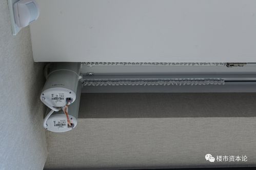 上海綠地海珀外灘 超級地段與超級產品力的疊加態效應